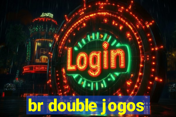 br double jogos